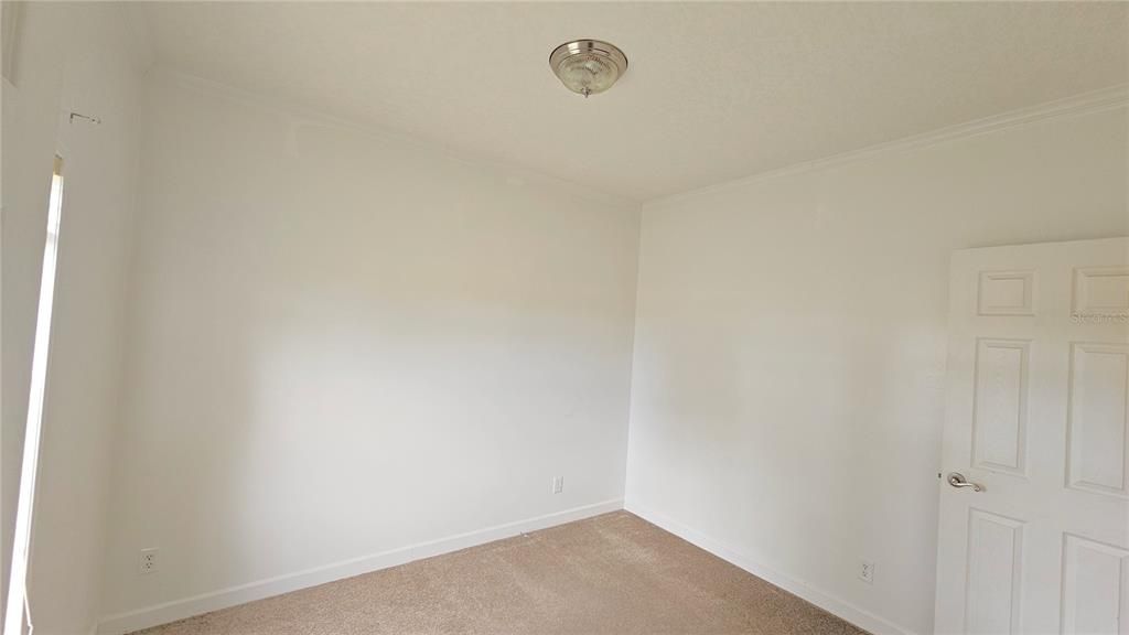 En Venta: $359,000 (3 camas, 2 baños, 1144 Pies cuadrados)