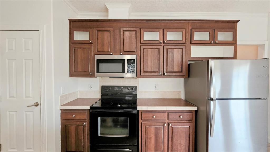 En Venta: $359,000 (3 camas, 2 baños, 1144 Pies cuadrados)