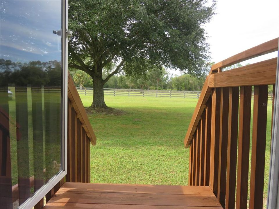 En Venta: $359,000 (3 camas, 2 baños, 1144 Pies cuadrados)