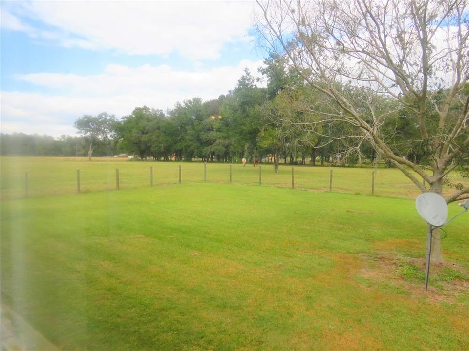 En Venta: $359,000 (3 camas, 2 baños, 1144 Pies cuadrados)