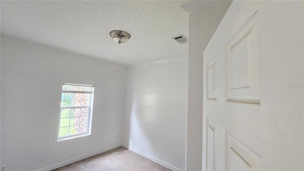 En Venta: $359,000 (3 camas, 2 baños, 1144 Pies cuadrados)