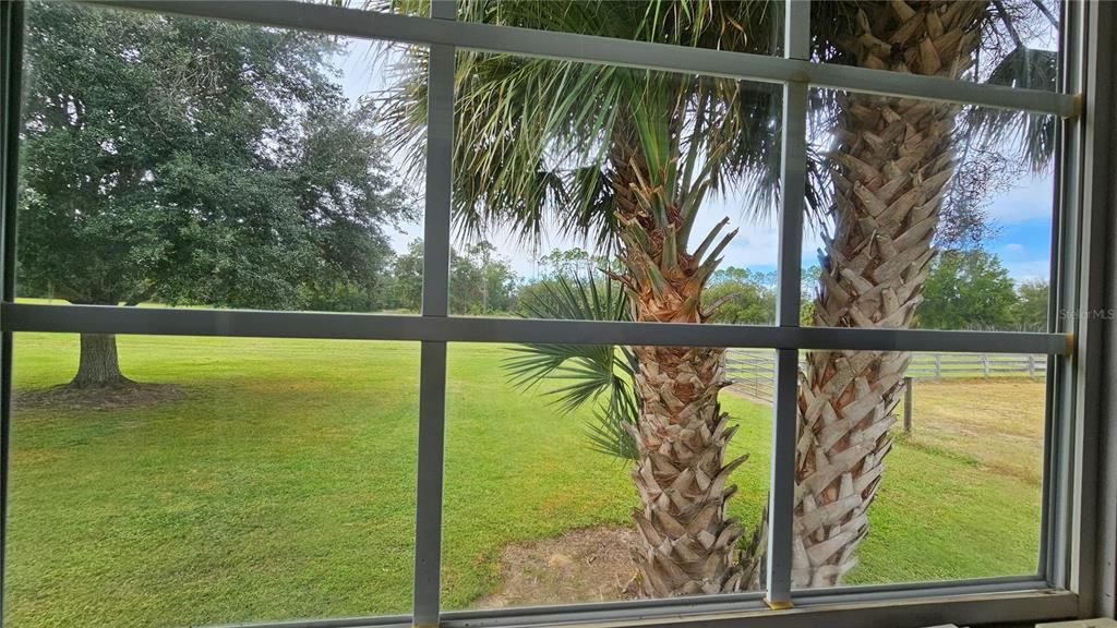 En Venta: $359,000 (3 camas, 2 baños, 1144 Pies cuadrados)