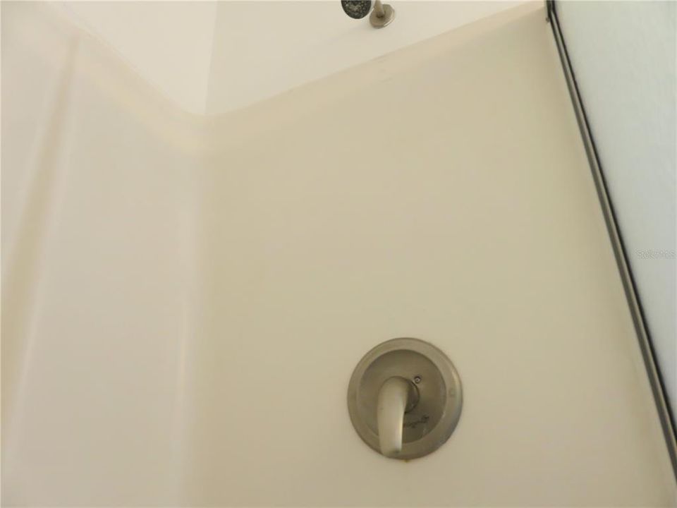 En Venta: $359,000 (3 camas, 2 baños, 1144 Pies cuadrados)