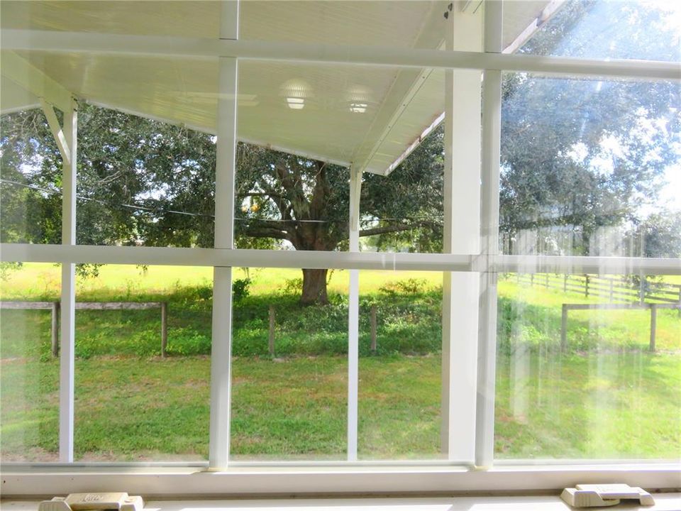 En Venta: $359,000 (3 camas, 2 baños, 1144 Pies cuadrados)