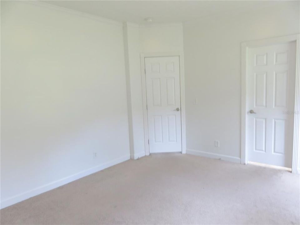 En Venta: $359,000 (3 camas, 2 baños, 1144 Pies cuadrados)