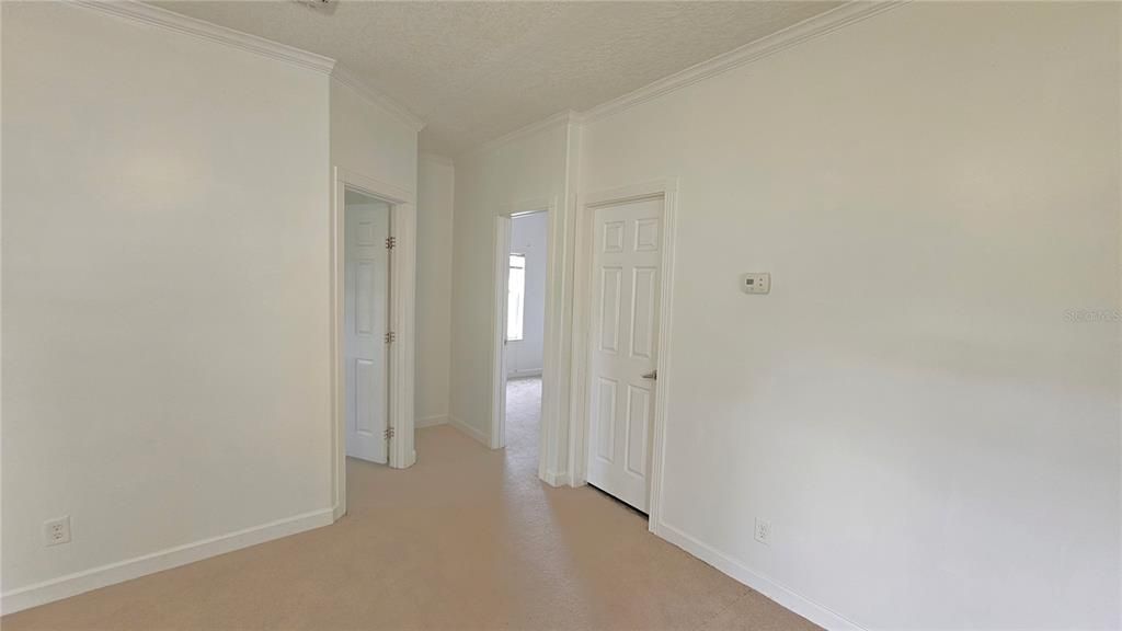 En Venta: $359,000 (3 camas, 2 baños, 1144 Pies cuadrados)