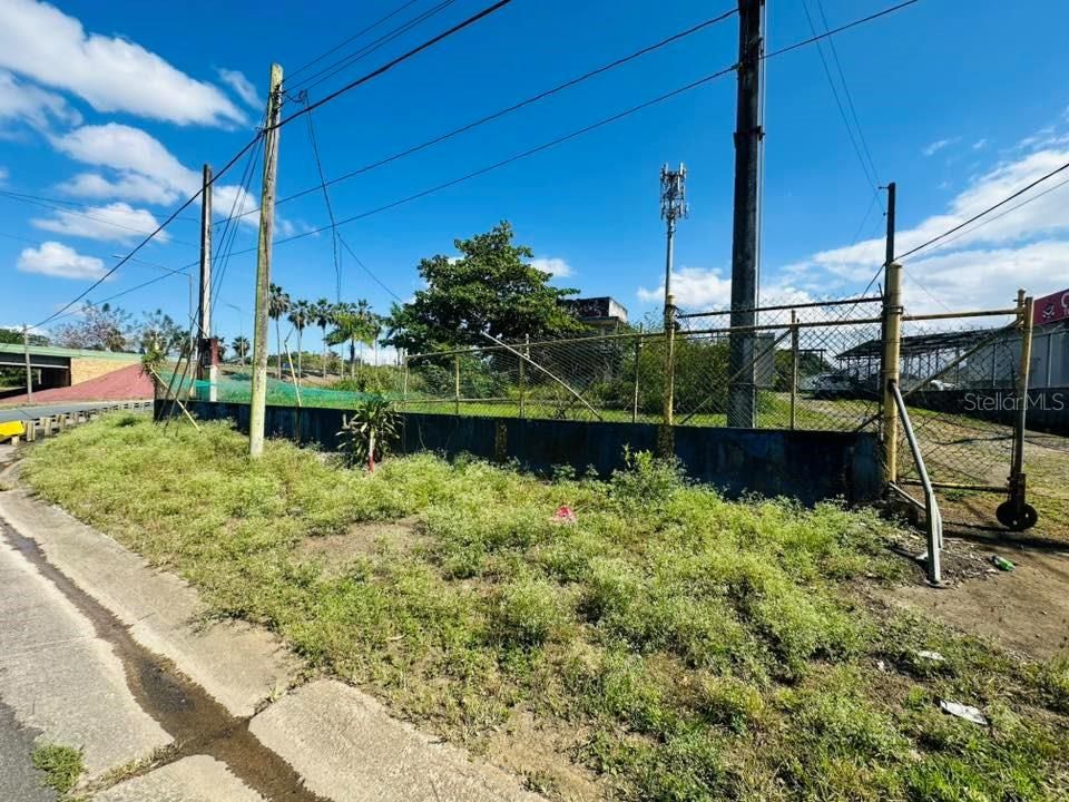 En Venta: $880,000 (Sin datos)