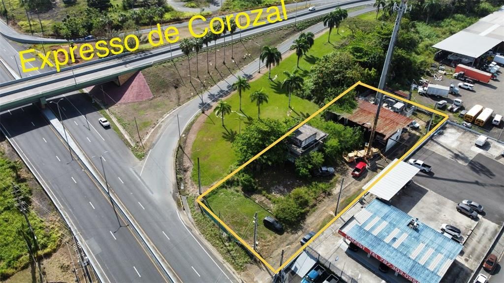 En Venta: $880,000 (Sin datos)