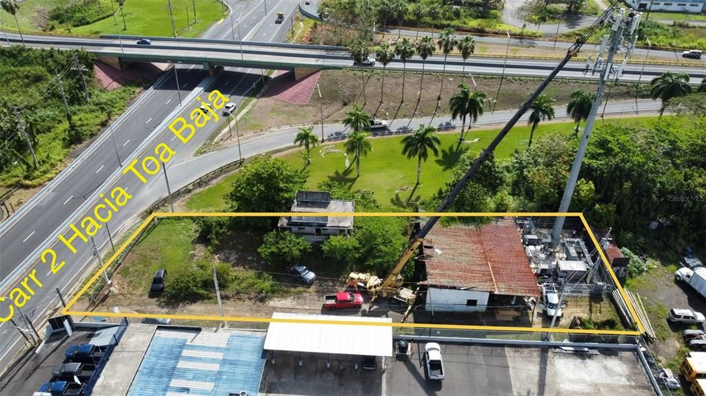 En Venta: $880,000 (Sin datos)