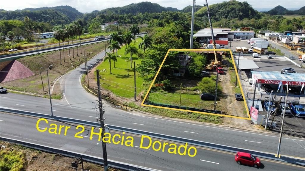 En Venta: $880,000 (Sin datos)