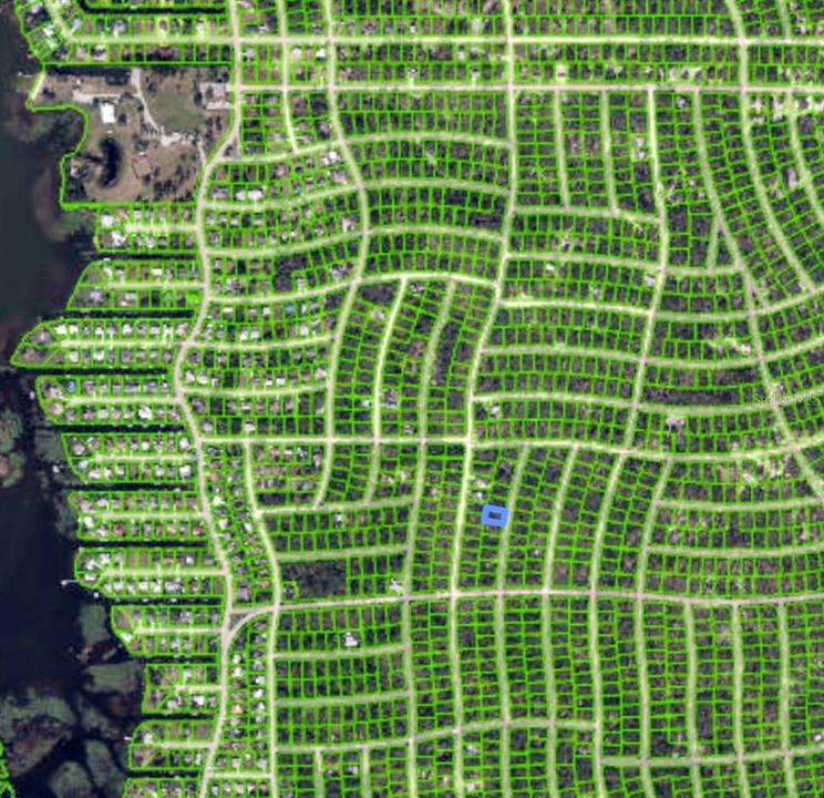 For Sale: $9,500 (0.24 acres)