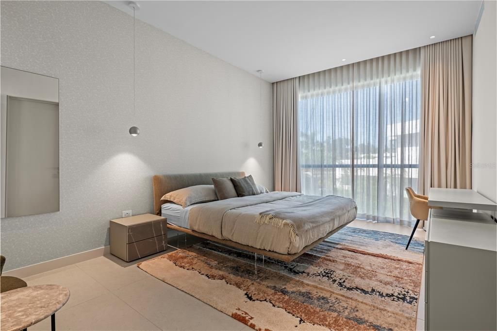 待售: $15,750,000 (8 贝兹, 8 浴室, 9573 平方英尺)