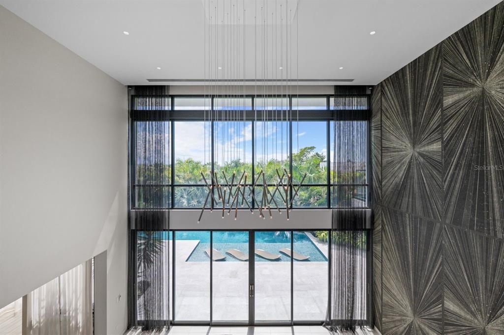 待售: $15,750,000 (8 贝兹, 8 浴室, 9573 平方英尺)