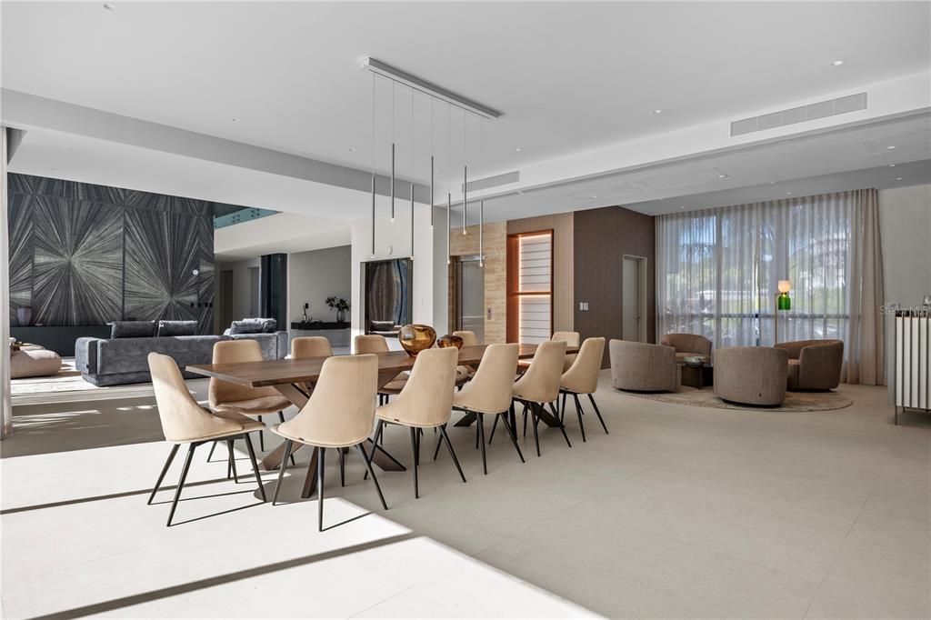 待售: $15,750,000 (8 贝兹, 8 浴室, 9573 平方英尺)