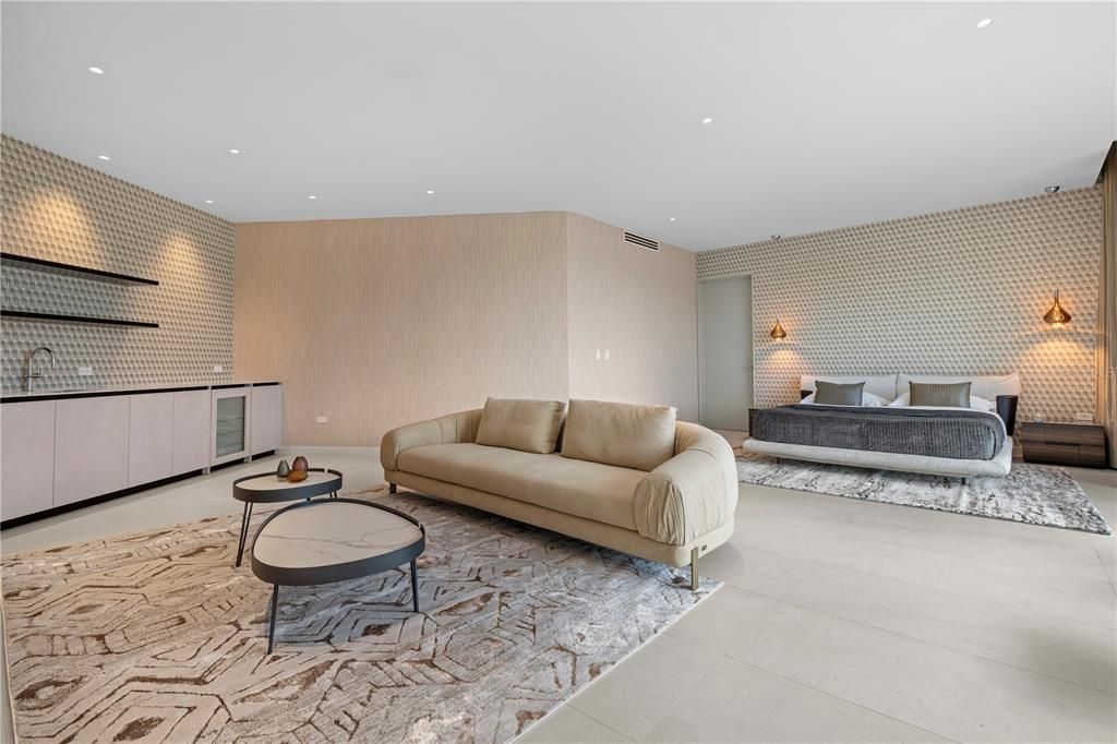 待售: $15,750,000 (8 贝兹, 8 浴室, 9573 平方英尺)