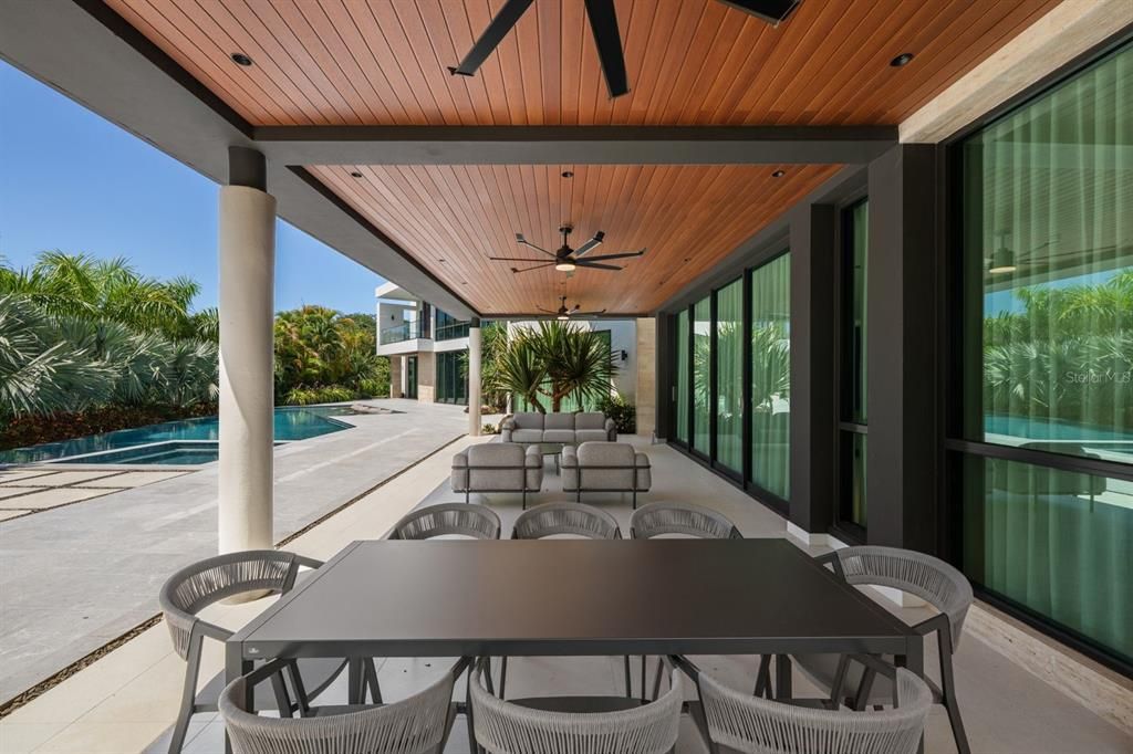 待售: $15,750,000 (8 贝兹, 8 浴室, 9573 平方英尺)