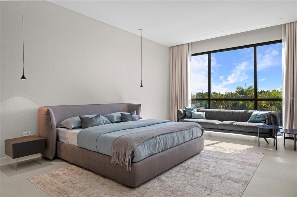 待售: $15,750,000 (8 贝兹, 8 浴室, 9573 平方英尺)