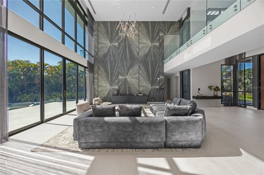 待售: $15,750,000 (8 贝兹, 8 浴室, 9573 平方英尺)