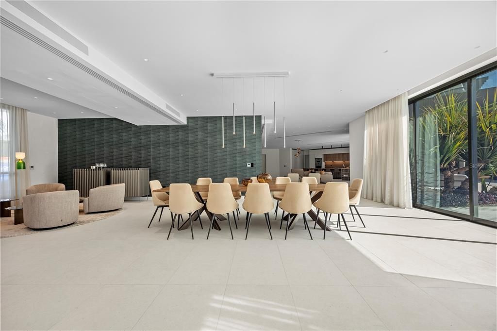 待售: $15,750,000 (8 贝兹, 8 浴室, 9573 平方英尺)