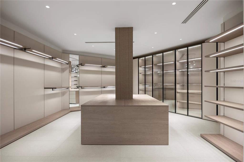 待售: $15,750,000 (8 贝兹, 8 浴室, 9573 平方英尺)