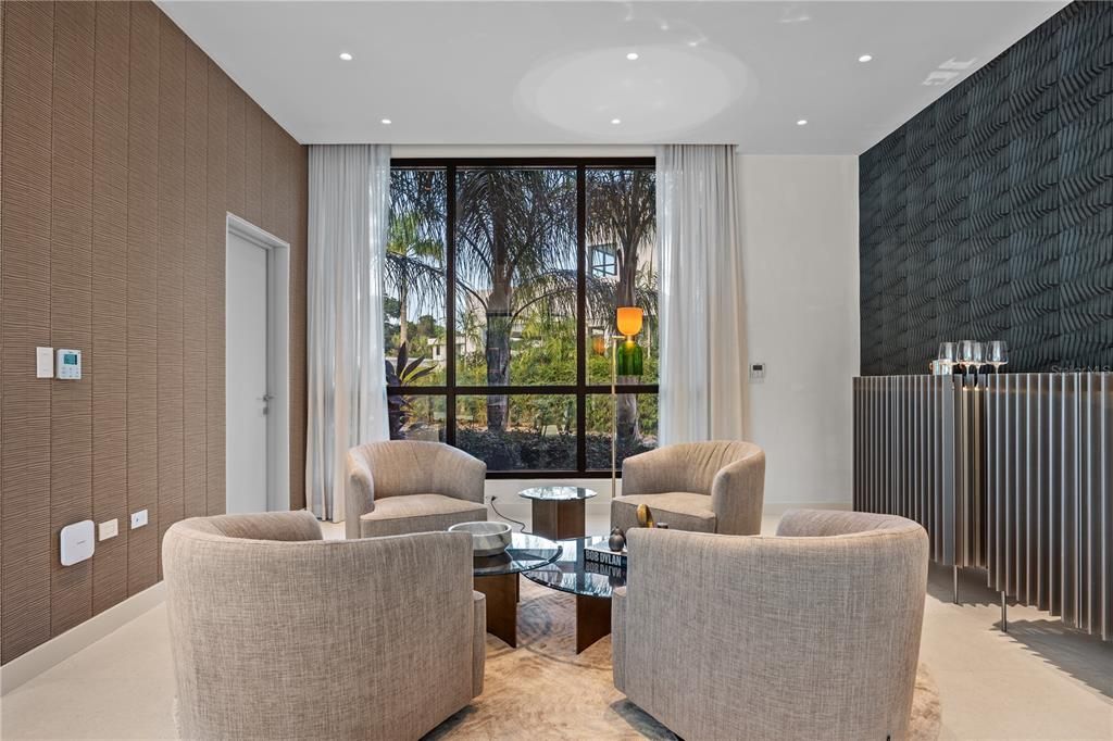 待售: $15,750,000 (8 贝兹, 8 浴室, 9573 平方英尺)