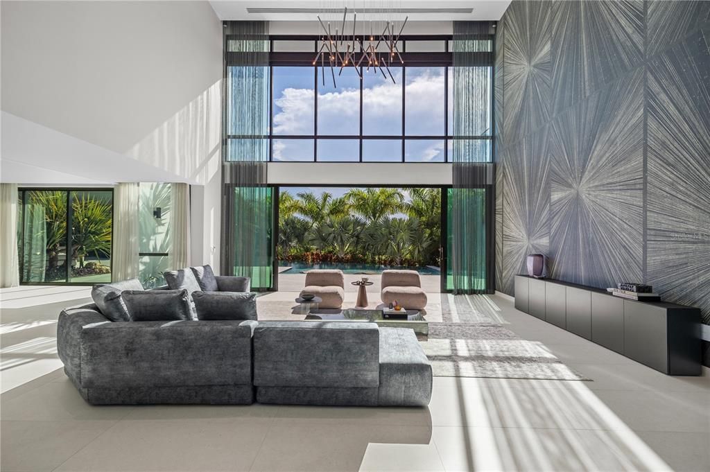 待售: $15,750,000 (8 贝兹, 8 浴室, 9573 平方英尺)