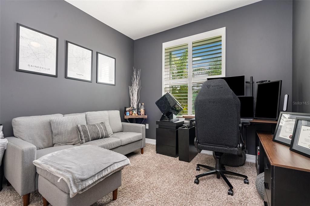 For Sale: $495,000 (4 beds, 2 baths, 2244 Square Feet)