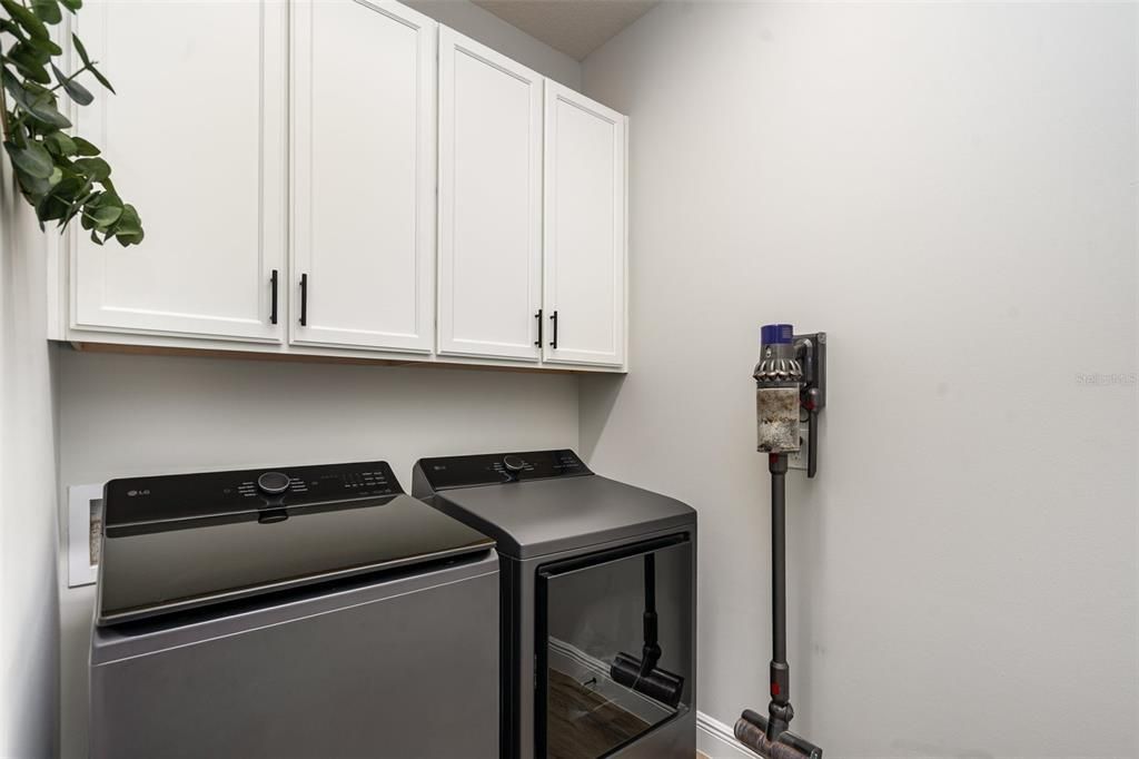 For Sale: $495,000 (4 beds, 2 baths, 2244 Square Feet)