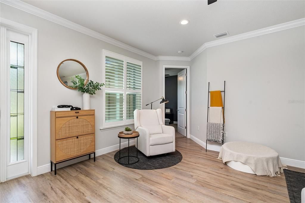 For Sale: $495,000 (4 beds, 2 baths, 2244 Square Feet)