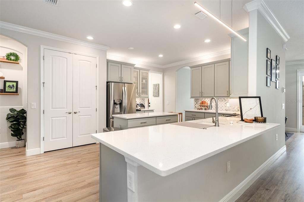 For Sale: $495,000 (4 beds, 2 baths, 2244 Square Feet)