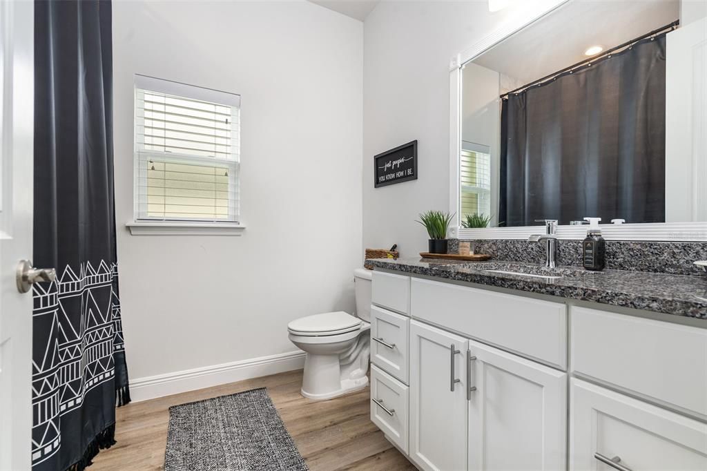 For Sale: $495,000 (4 beds, 2 baths, 2244 Square Feet)