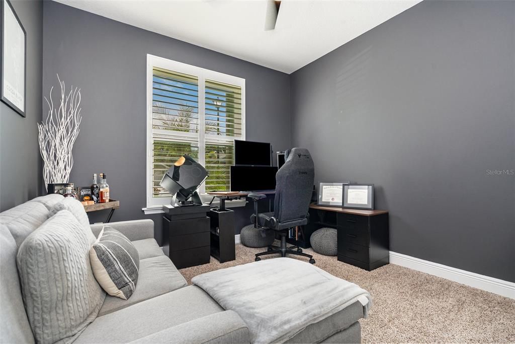 For Sale: $495,000 (4 beds, 2 baths, 2244 Square Feet)