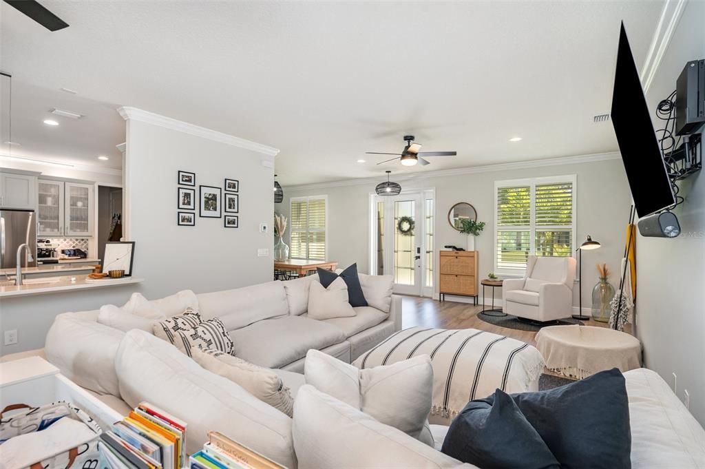 For Sale: $495,000 (4 beds, 2 baths, 2244 Square Feet)