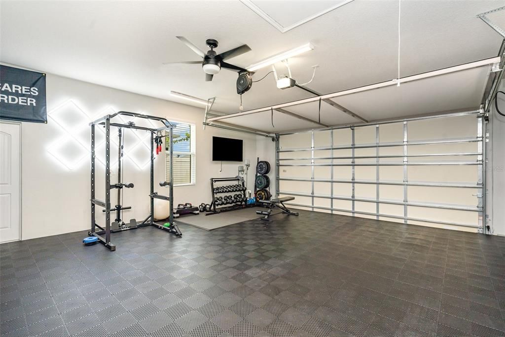 For Sale: $495,000 (4 beds, 2 baths, 2244 Square Feet)