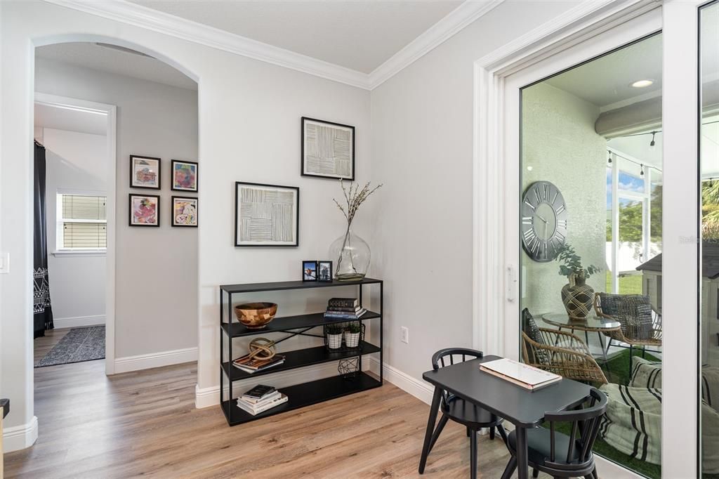 For Sale: $495,000 (4 beds, 2 baths, 2244 Square Feet)