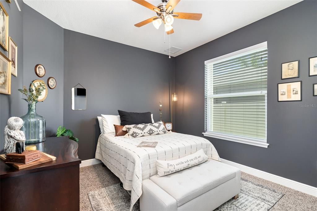 For Sale: $495,000 (4 beds, 2 baths, 2244 Square Feet)