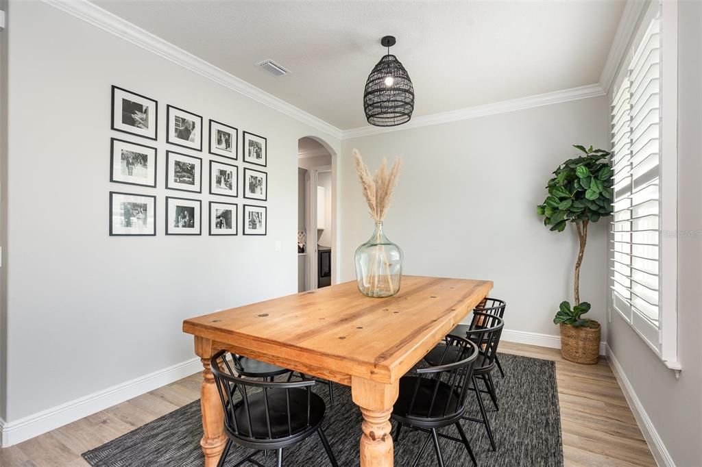 For Sale: $495,000 (4 beds, 2 baths, 2244 Square Feet)