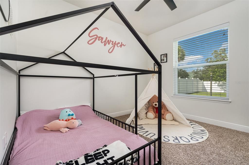 For Sale: $495,000 (4 beds, 2 baths, 2244 Square Feet)