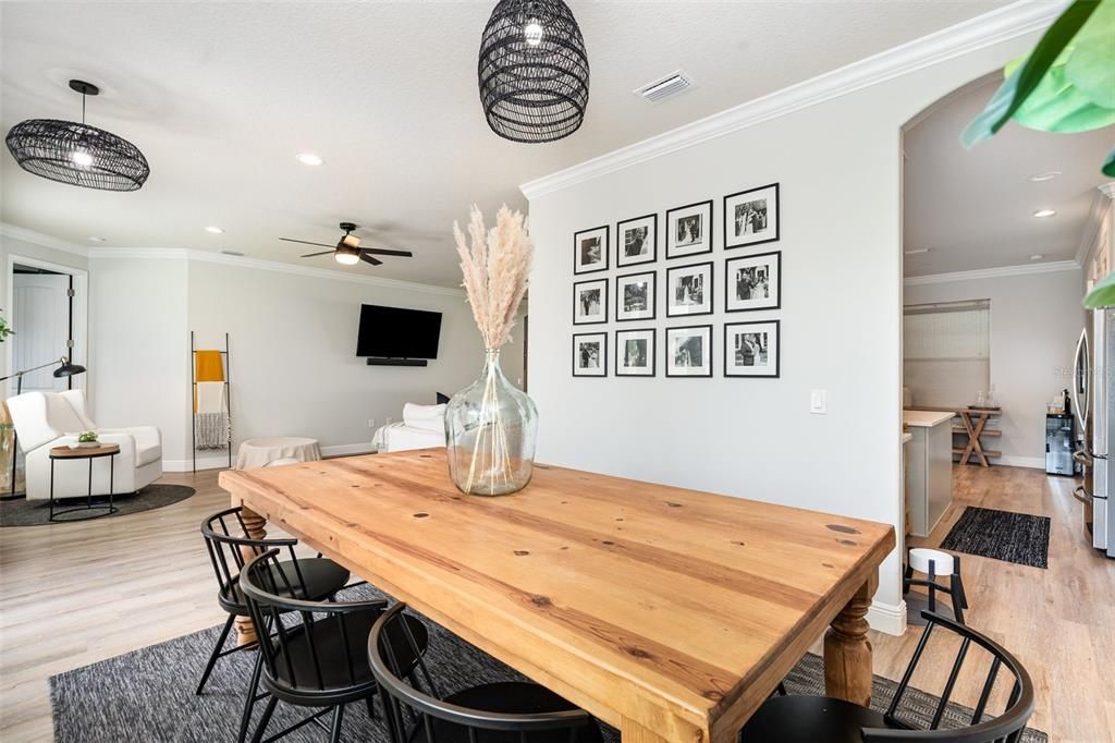 For Sale: $495,000 (4 beds, 2 baths, 2244 Square Feet)