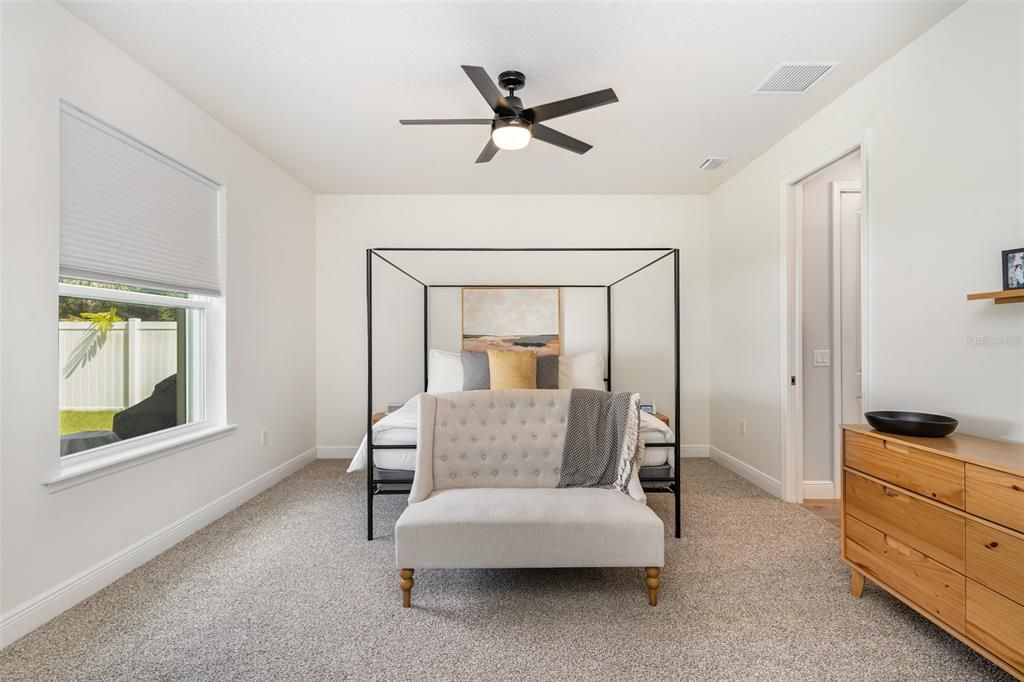 For Sale: $495,000 (4 beds, 2 baths, 2244 Square Feet)