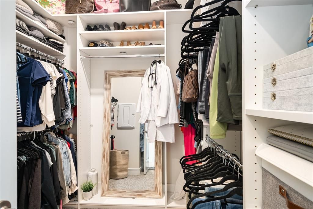 For Sale: $495,000 (4 beds, 2 baths, 2244 Square Feet)