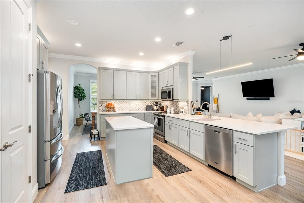 For Sale: $495,000 (4 beds, 2 baths, 2244 Square Feet)