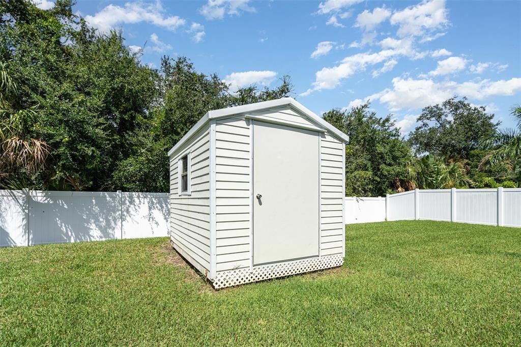 For Sale: $495,000 (4 beds, 2 baths, 2244 Square Feet)