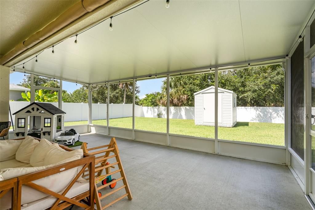 For Sale: $495,000 (4 beds, 2 baths, 2244 Square Feet)