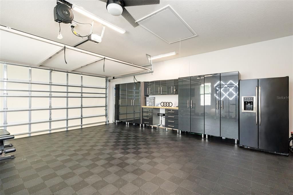 For Sale: $495,000 (4 beds, 2 baths, 2244 Square Feet)