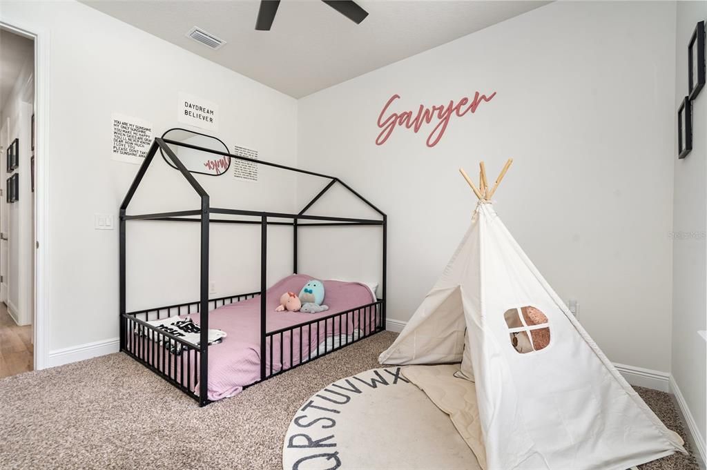 For Sale: $495,000 (4 beds, 2 baths, 2244 Square Feet)