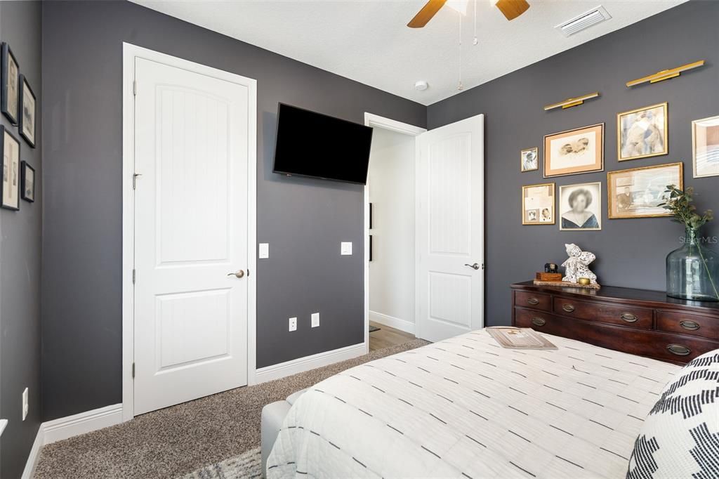 For Sale: $495,000 (4 beds, 2 baths, 2244 Square Feet)