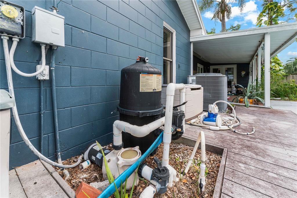 Activo con contrato: $487,700 (4 camas, 2 baños, 2200 Pies cuadrados)