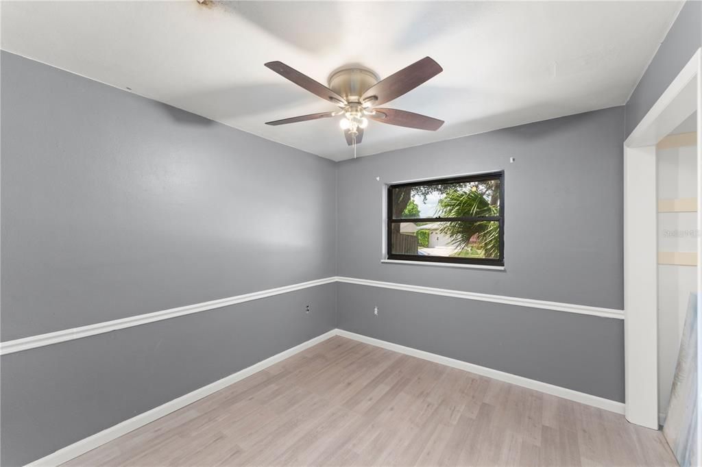 Activo con contrato: $487,700 (4 camas, 2 baños, 2200 Pies cuadrados)