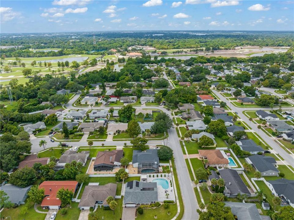 Activo con contrato: $487,700 (4 camas, 2 baños, 2200 Pies cuadrados)